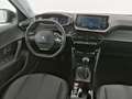 Peugeot 2008 Allure Pack LED|Kamera|Navi|Tempomat|SHZ Schwarz - thumbnail 17