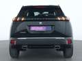 Peugeot 2008 Allure Pack LED|Kamera|Navi|Tempomat|SHZ Schwarz - thumbnail 8