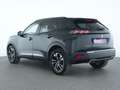 Peugeot 2008 Allure Pack LED|Kamera|Navi|Tempomat|SHZ Schwarz - thumbnail 9