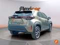 Toyota Yaris Cross 120H Active Tech Gris - thumbnail 8