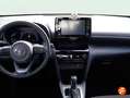 Toyota Yaris Cross 120H Active Tech Gris - thumbnail 11