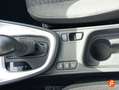 Toyota Yaris Cross 120H Active Tech Gris - thumbnail 22