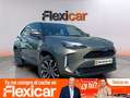 Toyota Yaris Cross 120H Active Tech Gris - thumbnail 1
