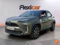 Toyota Yaris Cross 120H Active Tech Gris - thumbnail 3