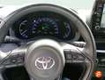 Toyota Yaris Cross 120H Active Tech Gris - thumbnail 24