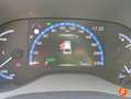 Toyota Yaris Cross 120H Active Tech Gris - thumbnail 14