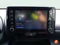 Toyota Yaris Cross 120H Active Tech Gris - thumbnail 12
