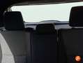 Toyota Yaris Cross 120H Active Tech Gris - thumbnail 18