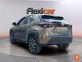 Toyota Yaris Cross 120H Active Tech Gris - thumbnail 5