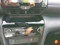 Toyota Yaris Cross 120H Active Tech Gris - thumbnail 15