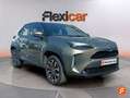 Toyota Yaris Cross 120H Active Tech Gris - thumbnail 10