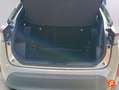 Toyota Yaris Cross 120H Active Tech Gris - thumbnail 19