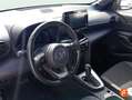 Toyota Yaris Cross 120H Active Tech Gris - thumbnail 13