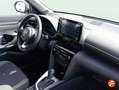 Toyota Yaris Cross 120H Active Tech Gris - thumbnail 16