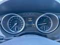 Mercedes-Benz R 350 R350 Cdi 4 Matic Sport auto 7pt Nero - thumbnail 5