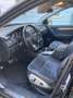 Mercedes-Benz R 350 R350 Cdi 4 Matic Sport auto 7pt Black - thumbnail 9