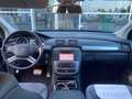 Mercedes-Benz R 350 R350 Cdi 4 Matic Sport auto 7pt Fekete - thumbnail 7