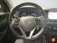 Hyundai TUCSON 1.6 GDI BD Essence 4x2 131 Blanco - thumbnail 11