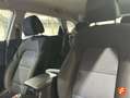 Hyundai TUCSON 1.6 GDI BD Essence 4x2 131 Blanco - thumbnail 20