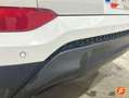 Hyundai TUCSON 1.6 GDI BD Essence 4x2 131 Blanco - thumbnail 24