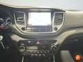 Hyundai TUCSON 1.6 GDI BD Essence 4x2 131 Blanco - thumbnail 12