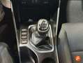 Hyundai TUCSON 1.6 GDI BD Essence 4x2 131 Blanco - thumbnail 16