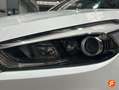 Hyundai TUCSON 1.6 GDI BD Essence 4x2 131 Blanco - thumbnail 23