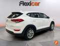 Hyundai TUCSON 1.6 GDI BD Essence 4x2 131 Blanco - thumbnail 7