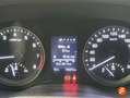 Hyundai TUCSON 1.6 GDI BD Essence 4x2 131 Blanco - thumbnail 17