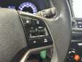 Hyundai TUCSON 1.6 GDI BD Essence 4x2 131 Blanco - thumbnail 15