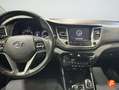 Hyundai TUCSON 1.6 GDI BD Essence 4x2 131 Blanco - thumbnail 10