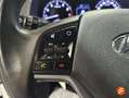 Hyundai TUCSON 1.6 GDI BD Essence 4x2 131 Blanco - thumbnail 14