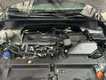 Hyundai TUCSON 1.6 GDI BD Essence 4x2 131 Blanco - thumbnail 25