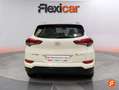 Hyundai TUCSON 1.6 GDI BD Essence 4x2 131 Blanco - thumbnail 8