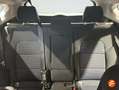Hyundai TUCSON 1.6 GDI BD Essence 4x2 131 Blanco - thumbnail 21