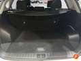 Hyundai TUCSON 1.6 GDI BD Essence 4x2 131 Blanco - thumbnail 22