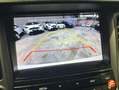 Hyundai TUCSON 1.6 GDI BD Essence 4x2 131 Blanco - thumbnail 13
