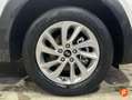 Hyundai TUCSON 1.6 GDI BD Essence 4x2 131 Blanco - thumbnail 26