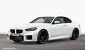BMW M2 Coupé ab 1,99% eff. / Driving+Parkingassist. HiFi Weiß - thumbnail 7