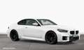 BMW M2 Coupé ab 1,99% eff. / Driving+Parkingassist. HiFi Weiß - thumbnail 12