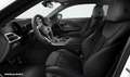 BMW M2 Coupé ab 1,99% eff. / Driving+Parkingassist. HiFi Weiß - thumbnail 10