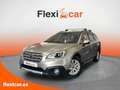 Subaru OUTBACK 2.0TD Executive Lineartronic Gris - thumbnail 27