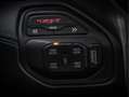 Dodge RAM 1500 TRX 6.2L LUNAR Edition | V8 702HP Supercharge Amarillo - thumbnail 19