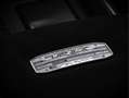 Dodge RAM 1500 TRX 6.2L LUNAR Edition | V8 702HP Supercharge Jaune - thumbnail 13