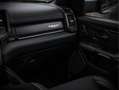 Dodge RAM 1500 TRX 6.2L LUNAR Edition | V8 702HP Supercharge Geel - thumbnail 15