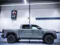 Dodge RAM 1500 TRX 6.2L LUNAR Edition | V8 702HP Supercharge Jaune - thumbnail 2