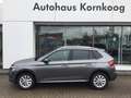 Skoda Kamiq 1.0 TSI DSG Selection LED ACC APP Kamera Grau - thumbnail 1