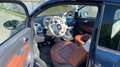 Fiat 500 Leder Leichtmetallfelgen Cabrio Zelená - thumbnail 10