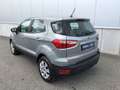 Ford EcoSport TREND Argent - thumbnail 4