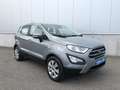 Ford EcoSport TREND Argent - thumbnail 2